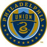 Philadelphia Union