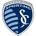 Sporting Kansas