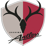 Kashima Antlers