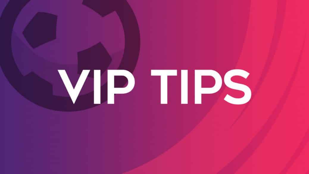 MFT VIPTips