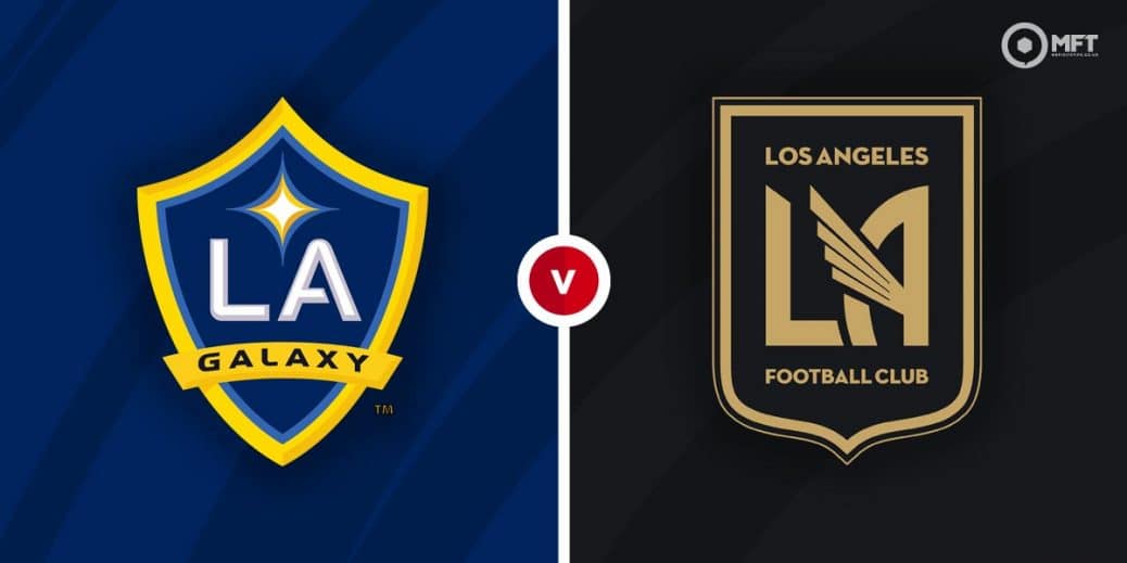 MRF2021 LAGalaxyvLosAngelesFC