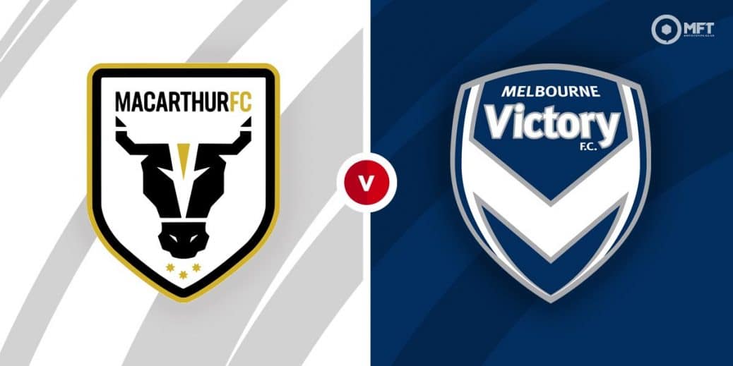 MRF2021 MacarthurBullsvMelbourneVictory