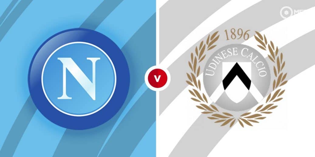 MRF2021 NapolivUdinese