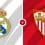 Real Madrid vs Sevilla Prediction and Betting Tips