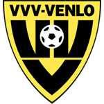 VVV Venlo