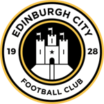 FC Edinburgh