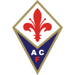 Fiorentina