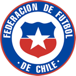 Chile