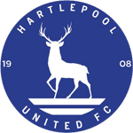 Hartlepool United