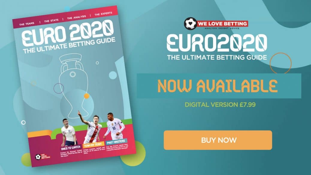 MFT Euro2020Mag BuyNow