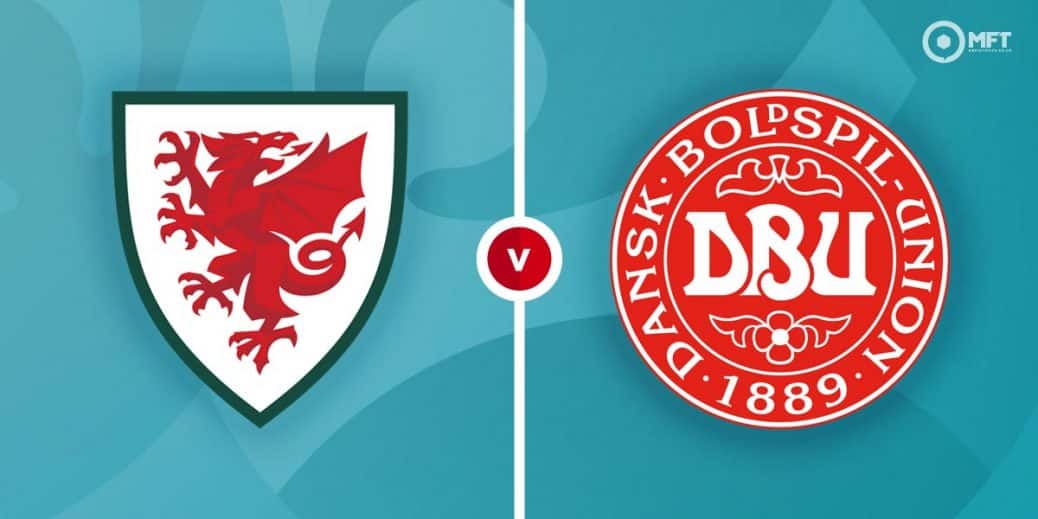 MRF2021 Euro2020 WalesvDenmark