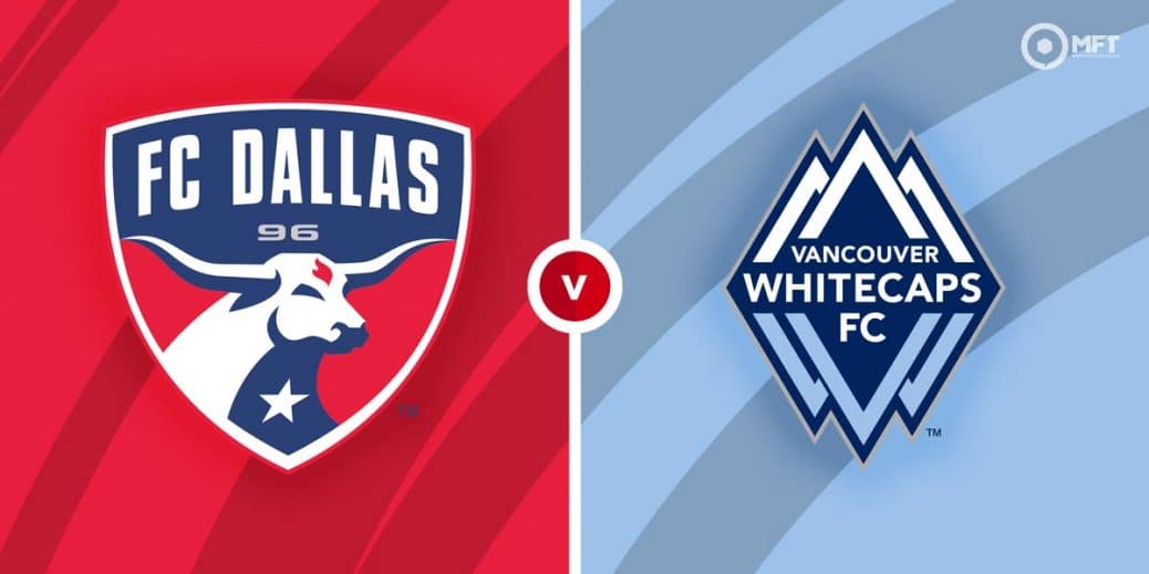 MRF2021 FCDallasvVancouverWhitecaps