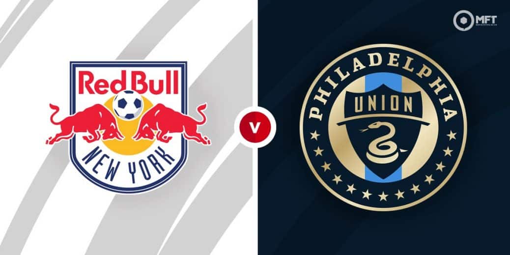 MRF2021 NewYorkredBullsvPhiladelphiaUnion