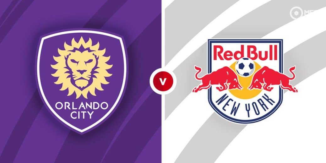 MRF2021 OrlandoCityvNewYorkRedBulls