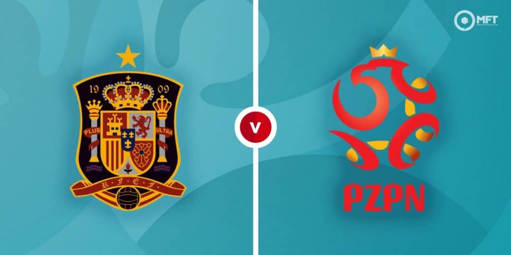 MRF2021 SpainvPoland