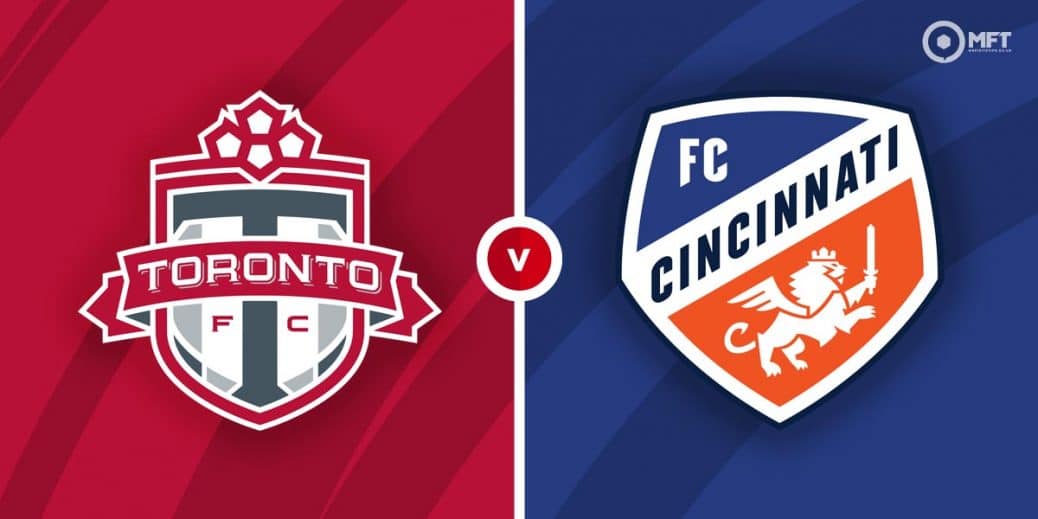 MRF2021 TorontoFCvCincinnati