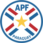 Paraguay