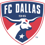 FC Dallas