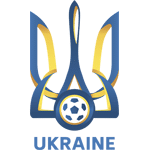 Ukraine U21