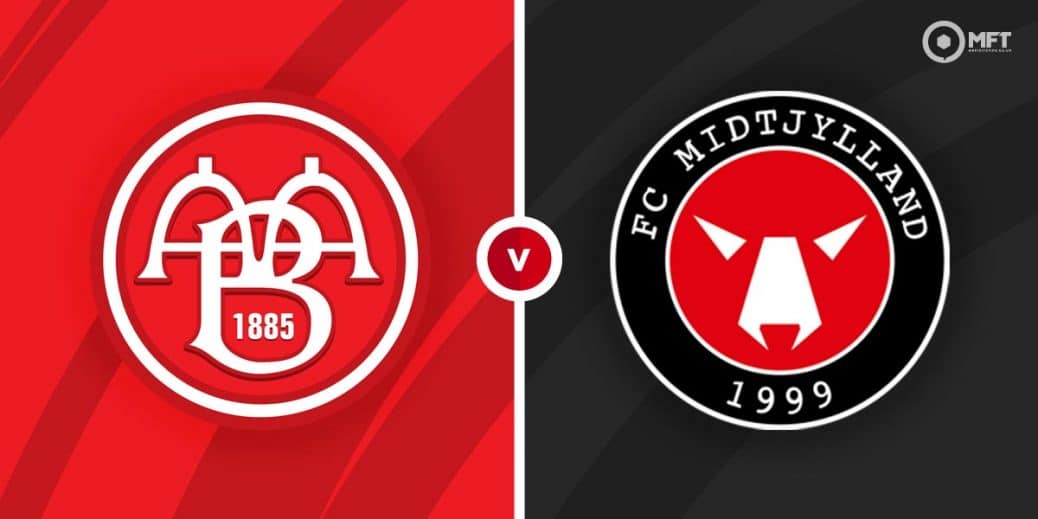 MRF2021 AalbrogvMidtjylland