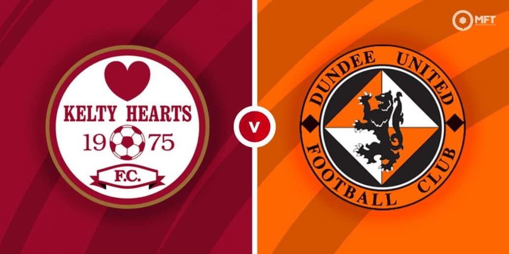 MRF2021 KeltyHeartsvDundeeUtd