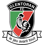 Glentoran