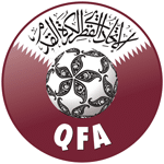 Qatar