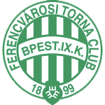 Ferencvaros