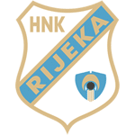 HNK Rijeka