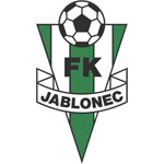 FK Jablonec