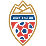 Liechtenstein