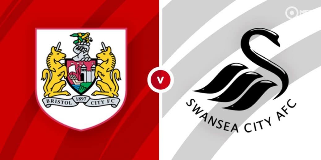 MRF2021 BristolCityvSwansea