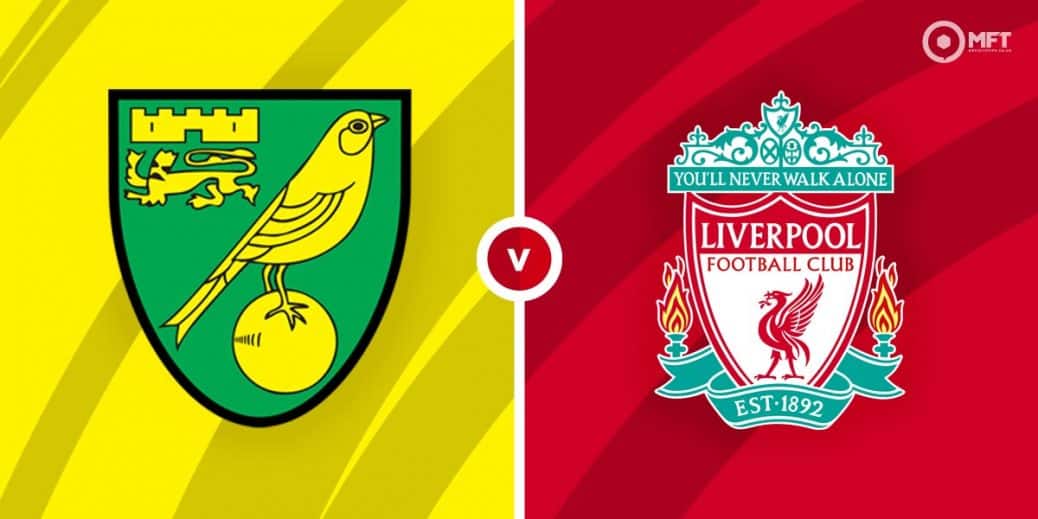 MRF2021 NorwichCityvLiverpool