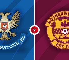 St Johnstone vs Motherwell Prediction and Betting Tips