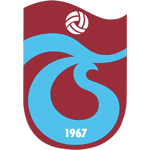 Trabzonspor