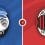 Atalanta vs AC Milan Prediction and Betting Tips