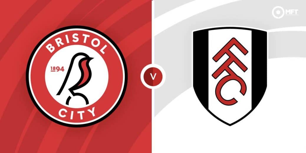 MRF2021 BristolCityvFulham