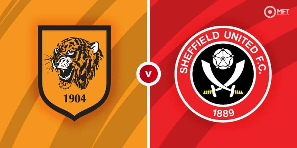 MRF2021 HullCityvSheffieldUtd