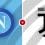 Napoli vs Juventus Prediction and Betting Tips