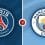 PSG vs Manchester City Prediction and Betting Tips