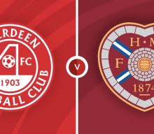 Aberdeen vs Hearts Prediction and Betting Tips