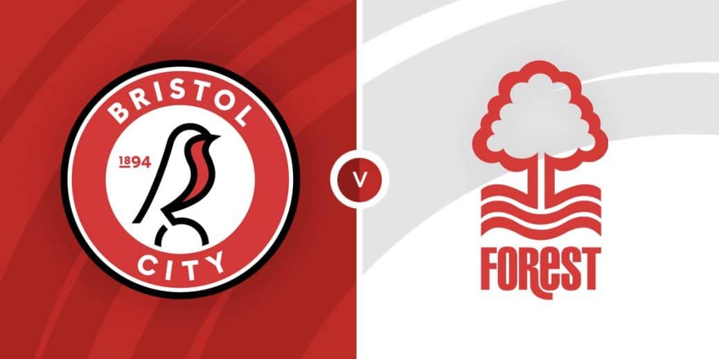 MRF2021 BristolCityvNottinghamForest