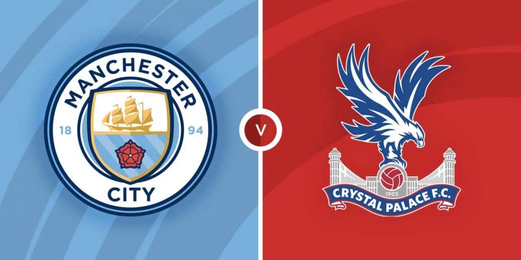 MRF2021 ManCityvCrystalPalace