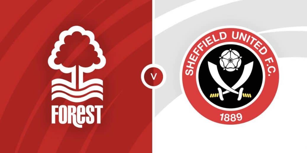 MRF2021 NottinghamForestvSheffieldUnited