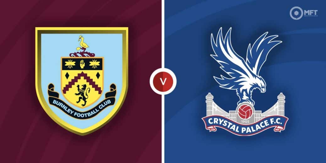 MRF2021 BurnleyvCrystalPalace