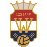 Willem II