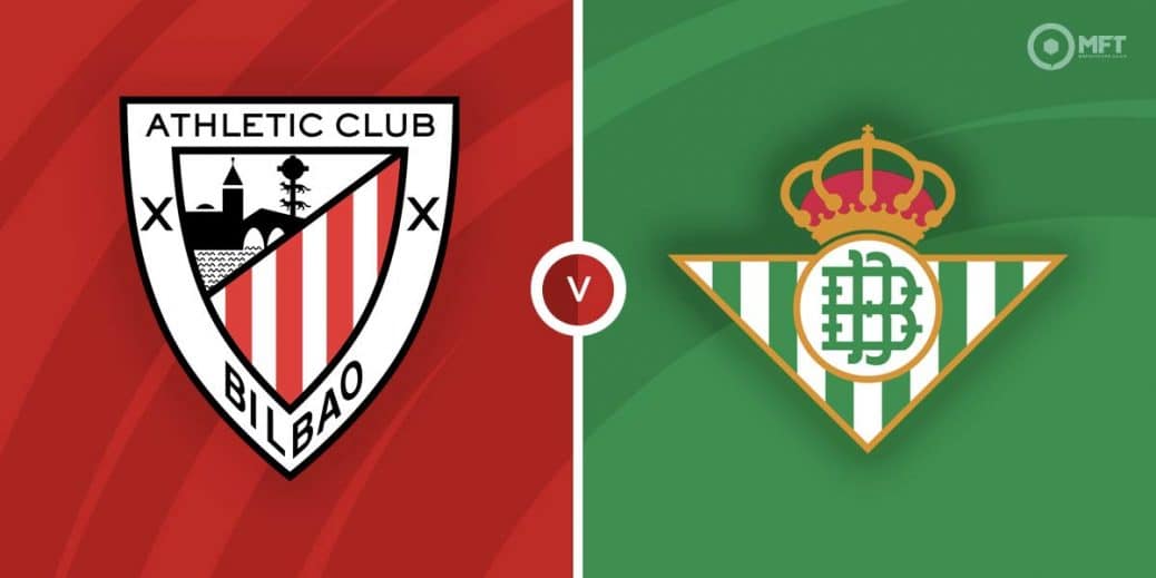 MRF2021 AthleticBilbaovRealBetis