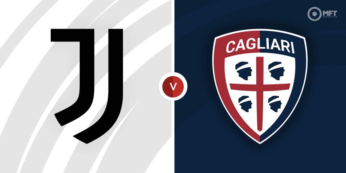 Juventus vs cagliari. Juventus vs cagliari. Sinyora. Juventus vs cagliari. Juventus vs cagliari.