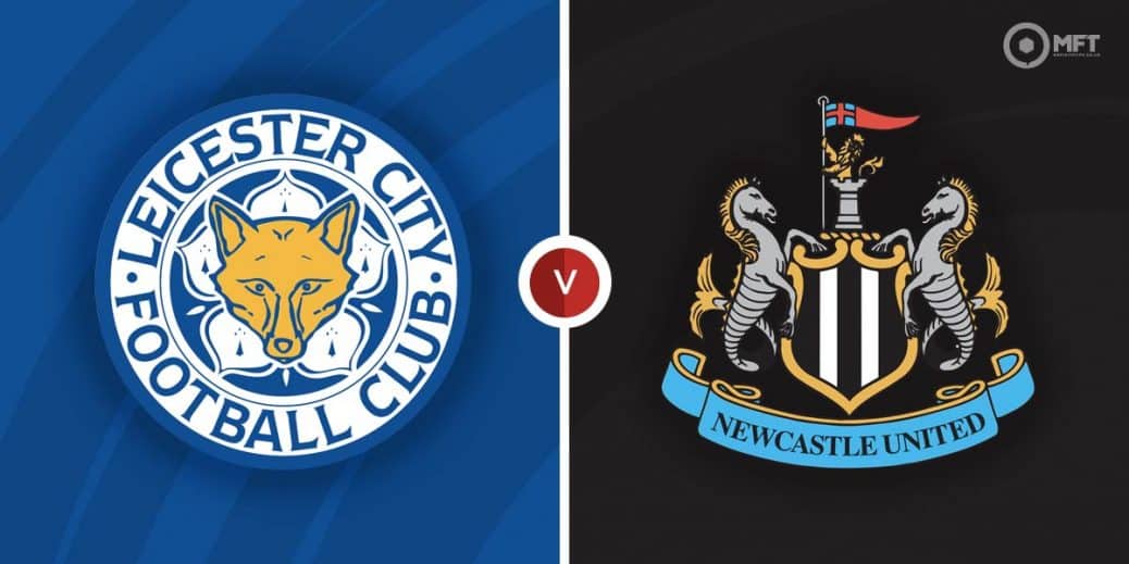 MRF2021 LeicesterCityvNewcastle