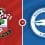 Southampton vs Brighton and Hove Albion Prediction and Betting Tips